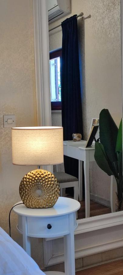 Apartment Lana Светвинченат Екстер'єр фото
