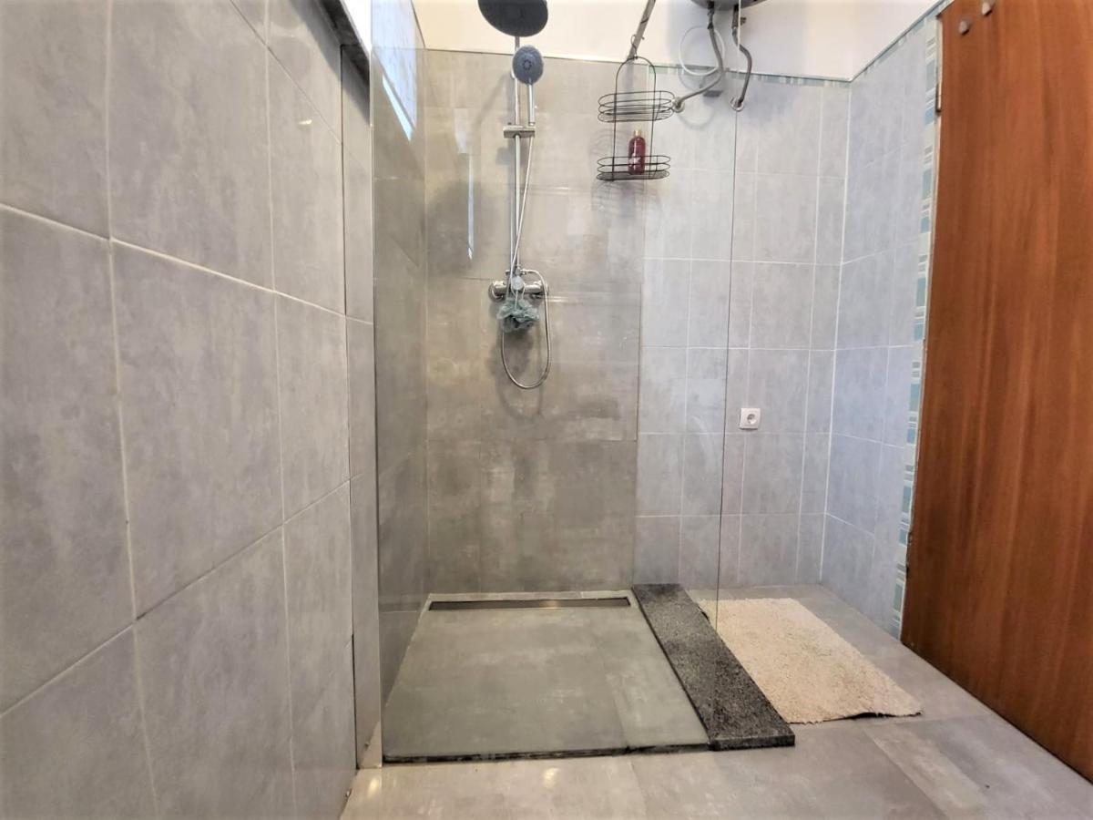 Apartment Lana Светвинченат Екстер'єр фото